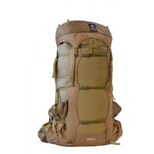 5000025-7007-sac-de-randonnee-granite-gear-blaze-pottery-clay-brown-gingham-walleye-60-l