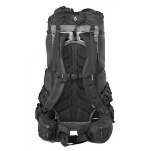 5000028-0014-sac-de-randonnee-femme-granite-gear-blaze-black-black-gingham