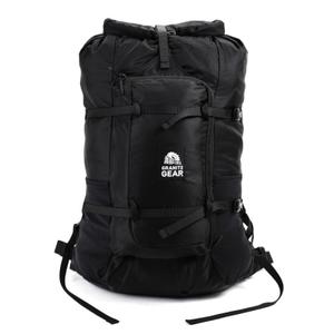 product/g/r/granite-gear_5000051-0001_black_1.jpg