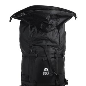 product/g/r/granite-gear_5000051-0001_black_2.jpg