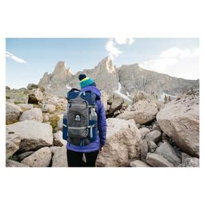 5000051-5019-sac-de-randonnee-granite-gear-scurry-flint-midnight-blue-24-l