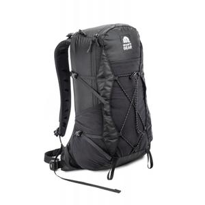 product/g/r/granite-gear_5000052-0001_black_1.jpg