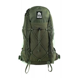 5000052-4024-sac-de-randonnee-granite-gear-dagger-fatigue-22-l