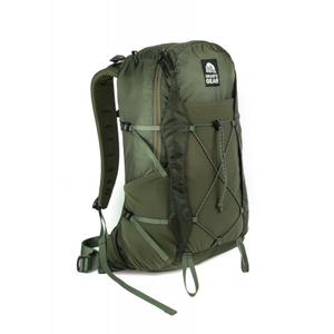 product/g/r/granite-gear_5000052-4024_fatigue_2.jpg