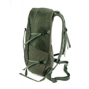 product/g/r/granite-gear_5000052-4024_fatigue_3.jpg