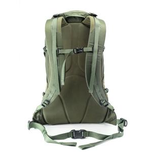 product/g/r/granite-gear_5000052-4024_fatigue_4.jpg