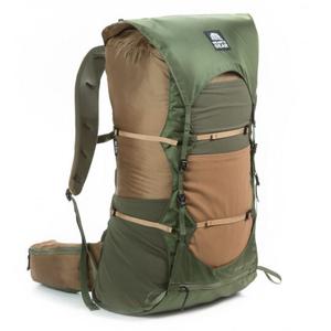 5000137-7005-reg-sac-a-dos-granite-gear-perimeter-bourbon-pine