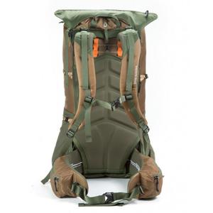 product/g/r/granite-gear_5000137-7005-reg_bourbon-pine_3.jpg