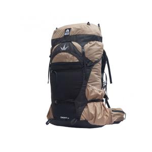 50014-7010-sac-de-randonnee-granite-gear-crown3-dunnes-black