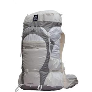50015-0000-sac-de-randonnee-granite-gear-crown3-undyed-60-l