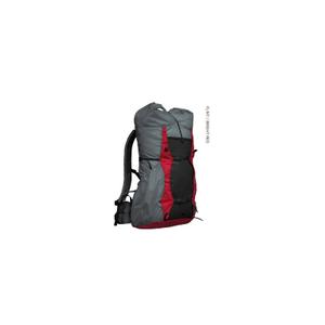 50025-0002-sac-de-randonnee-granite-gear-virga3-flint-bright-red-54-l