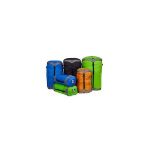 58269-sac-de-compression-granite-gear-bloc-rock-solid-orange-11-l