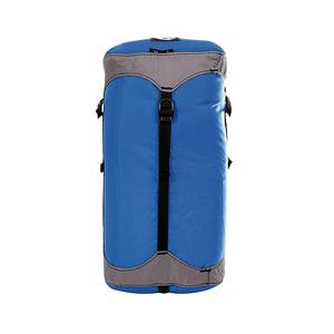 58689-sac-de-compression-granite-gear-bloc-rock-solid-blue-50-l