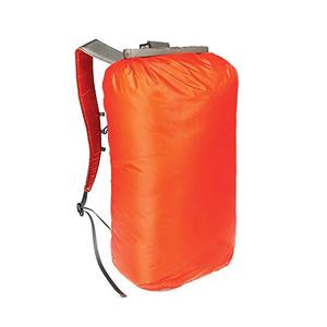 661261-sac-etanche-granite-gear-orange-tu