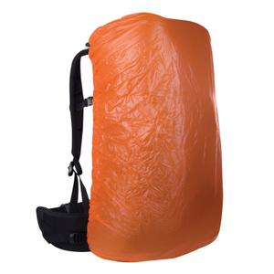 9233-housse-de-sac-a-dos-granite-gear-cloud-fly-orange-noirr-xs