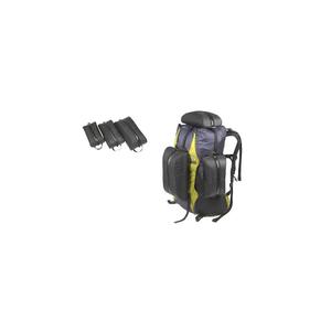 954303-sac-a-dos-granite-gear-black-tu