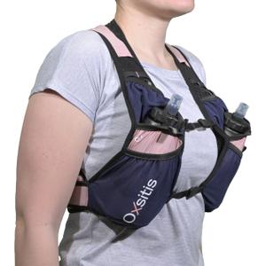 gravity5wrose-sac-d-hydratation-femme-oxsitis-gravity-rose