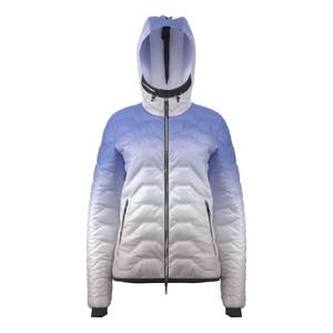 107d016-536-doudoune-a-capuche-femme-great-escapes-gavia-silver-pink-shadded