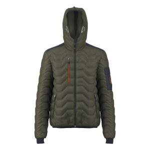 107u016-780-doudoune-a-capuche-great-escapes-gavia-forest-night