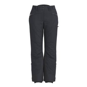 114d001-99-pantalon-de-ski-femme-great-escapes-tec-black