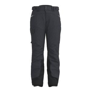 114u001-99-pantalon-de-ski-great-escapes-pejo-black