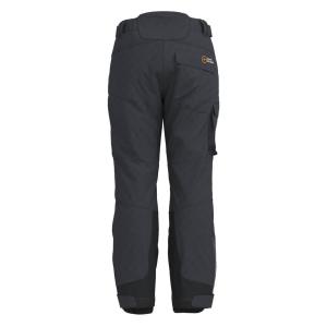 product/g/r/great-escapes_114u001-99_black_2.jpg