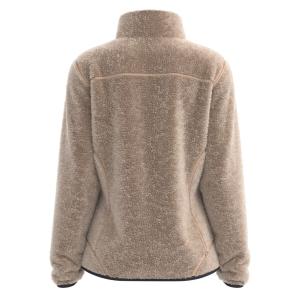 product/g/r/great-escapes_120d013-845_beige_2.jpg
