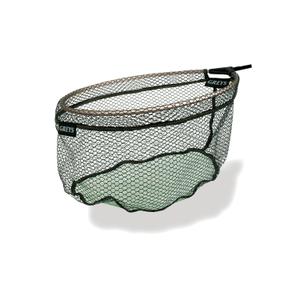product/g/r/greys_1325910_noir-vert_1.jpg