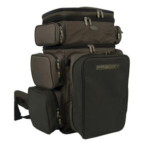 1326304-sac-a-dos-greys-prodigy-tackle-base-marron-tu