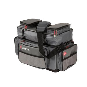 1436373-sac-de-transport-greys-boat-noir-tu