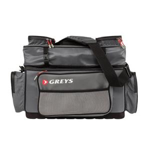 product/g/r/greys_1436373_noir_2.jpg