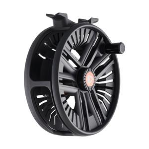 1546670-moulinet-mouche-greys-fin-56-black-tu