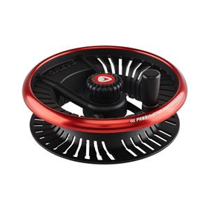 product/g/r/greys_1546689_black-red_1.jpg