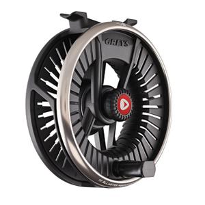 1546692-moulinet-mouche-greys-tail-aw-910-reel-black-grey-tu