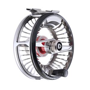 1546697-moulinet-mouche-greys-tital-78-titanium-black-tu