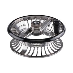 product/g/r/greys_1546700_titanium-black_1.jpg