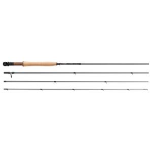 1564894-canne-mouche-greys-kite-804-8ft-x4-black-grey-8