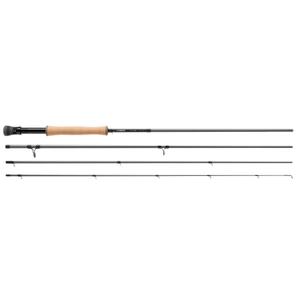 1564908-canne-mouche-greys-kite-907-9ft-x4-black-grey-9