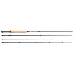 1571279-canne-spinning-greys-lance-fly-rod-7-6ft-grey-2-3-m