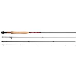 1571745-canne-mouche-greys-wing-103-10ft-x4-red-grey-10