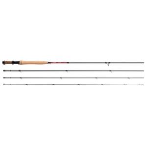 1571748-canne-mouche-greys-wing-1063-10-6ft-x4-red-grey-10-6