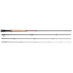 1571753-canne-mouche-greys-wing-107-10ft-x4-red-grey-10