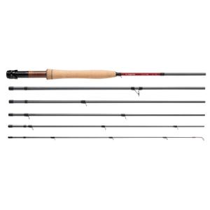 1571770-canne-mouche-greys-wing-1489t-14ft-x4-red-grey-14
