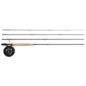 1591096-canne-combo-greys-gcbocru908-cruise-cbo-9ft-x4-grey-9