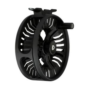 1591098-moulinet-mouche-greys-cruise-56-noir-tu