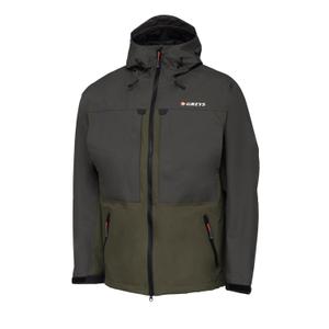 1593834-veste-a-capuche-greys-fin-grey-green