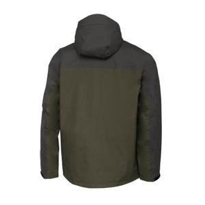 product/g/r/greys_1593834_grey-green_2.jpg
