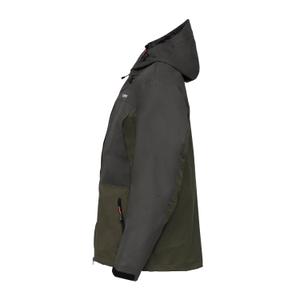 product/g/r/greys_1593834_grey-green_3.jpg