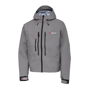 1593846-veste-a-capuche-greys-tail-wading-grey