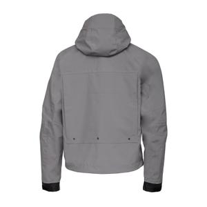 product/g/r/greys_1593846_grey_2.jpg